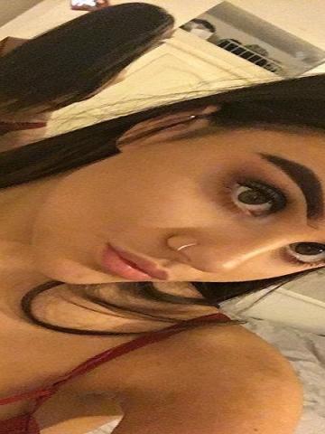 Зита